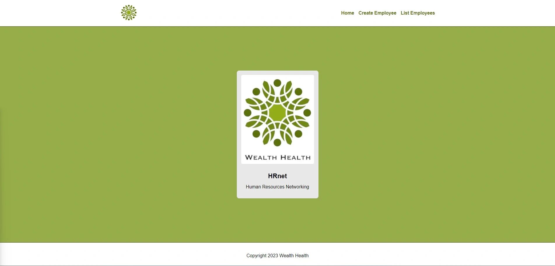 Faites passer une librairie jQuery vers React